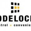 Codelocks