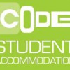 CODE Student Accommodation