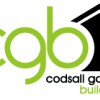 Codsall Garden Buildings