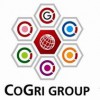 Cogri Group