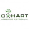 Cohart Asbestos Disposal