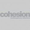 Cohesion Interiors