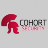 Cohort Security Solutions