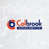 Colbrook Supplies Direct