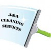 J&A Cleaning Services
