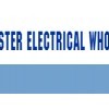 Colchester Electrical Services