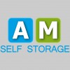 Colchester Self Storage