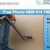 Colchester Carpet Cleaners & Upholstery Cleaning In Colchester