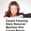 Colchester Carpet Cleaners