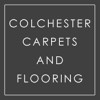 Colchester Flooring