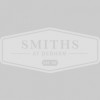 Smiths At Dedham Conservatories
