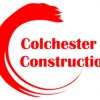 Colchester Construction