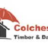 Colchester Timber & Damp