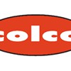 Colco Plumbing & Heating
