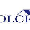 Colcro Property Maintenance