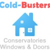 ColdBusters