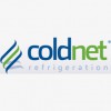 Coldnet Refrigeration