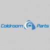 Coldroom Parts