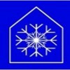 Cold Room Repair
