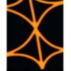 Cole Easdon Consultants