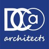David Coles Architects