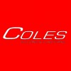 Coles Building & Plastering