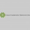 Coles Gardening Services
