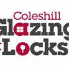 Coleshill Glazing & Locks