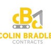 Colin Bradley Contracts