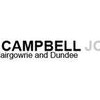 Colin Campbell Joinery