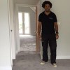 Colin Charvis Flooring