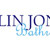 Colin Jones Bathrooms