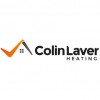 Colin Laver Heating