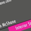 McShane Colin