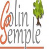 Colin Semple Furniture Design
