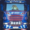 Colin Smith Contractor