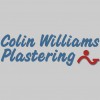 Colin Williams Plastering