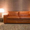 Collards Upholstery London