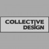 Collective Design