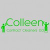 Colleen Contract Cleaners