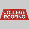 College Roofing