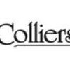 CW Collier & Sons