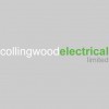 Collingwood Electrical