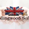 Collingwood Sofas