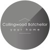 Collingwood Batchellor