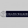 Collins Walker