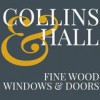 Collins & Hall Timber Windows & Doors