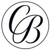 Collins & Collins Bespoke