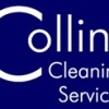 Collins Cleaning Services