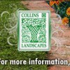 Collins Landscape Gardeners